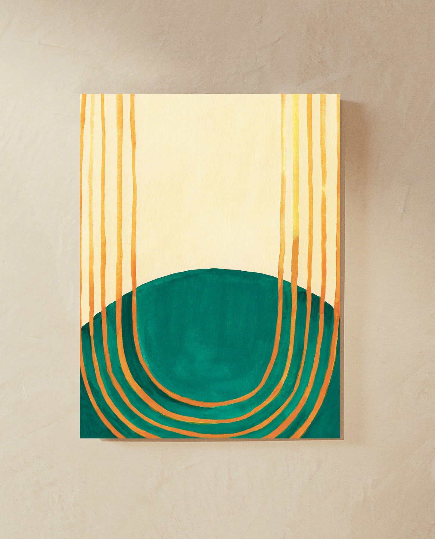Mid-Century Modern Revival Collection